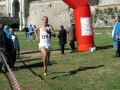 2007_01_28_CAPUA (18).jpg